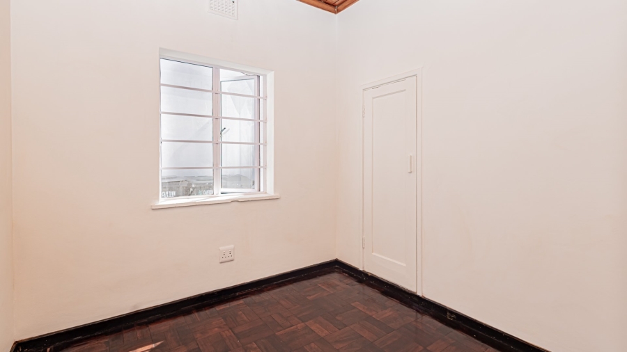 11 Bedroom Property for Sale in Richmond Estate Western Cape